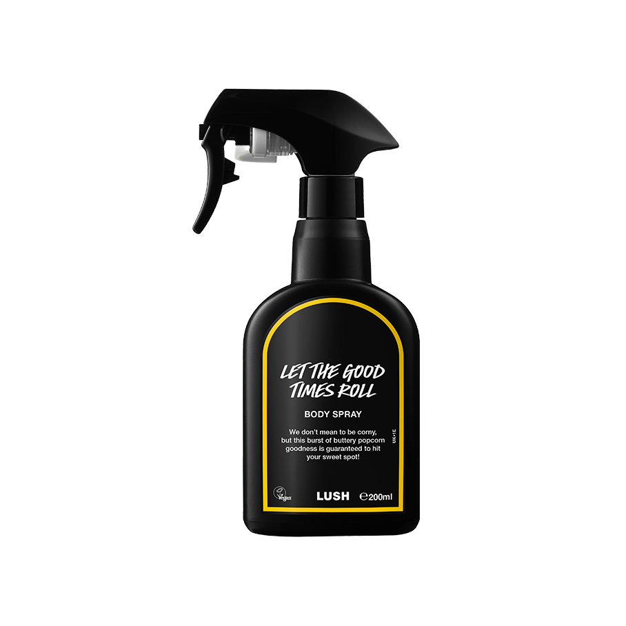 let-the-good-times-roll-body-spray-body-sprays