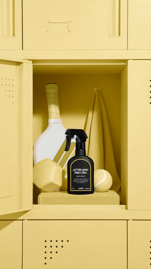 let-the-good-times-roll-body-spray-body-sprays