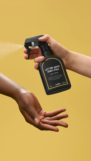 let-the-good-times-roll-body-spray-body-sprays
