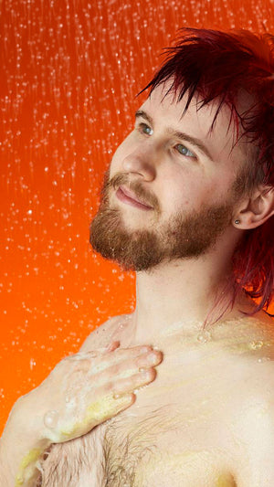 let-the-good-times-roll-shower-gel-geschenke