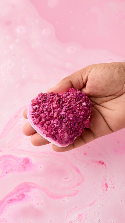 life-in-rosy-light-bath-bomb-badebomben