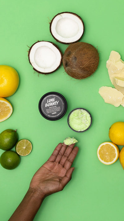 lime-bounty-body-butter-bodylotion