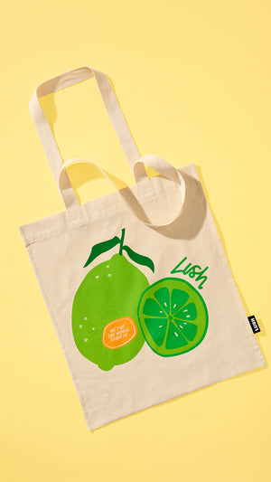 lime-tote-bag-verpackungen