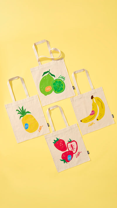 lime-tote-bag-verpackungen