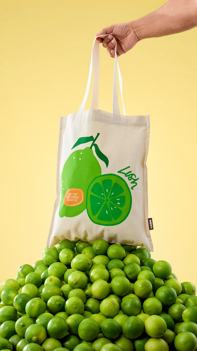 lime-tote-bag-verpackungen
