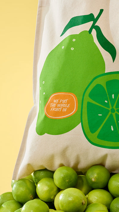 lime-tote-bag-verpackungen