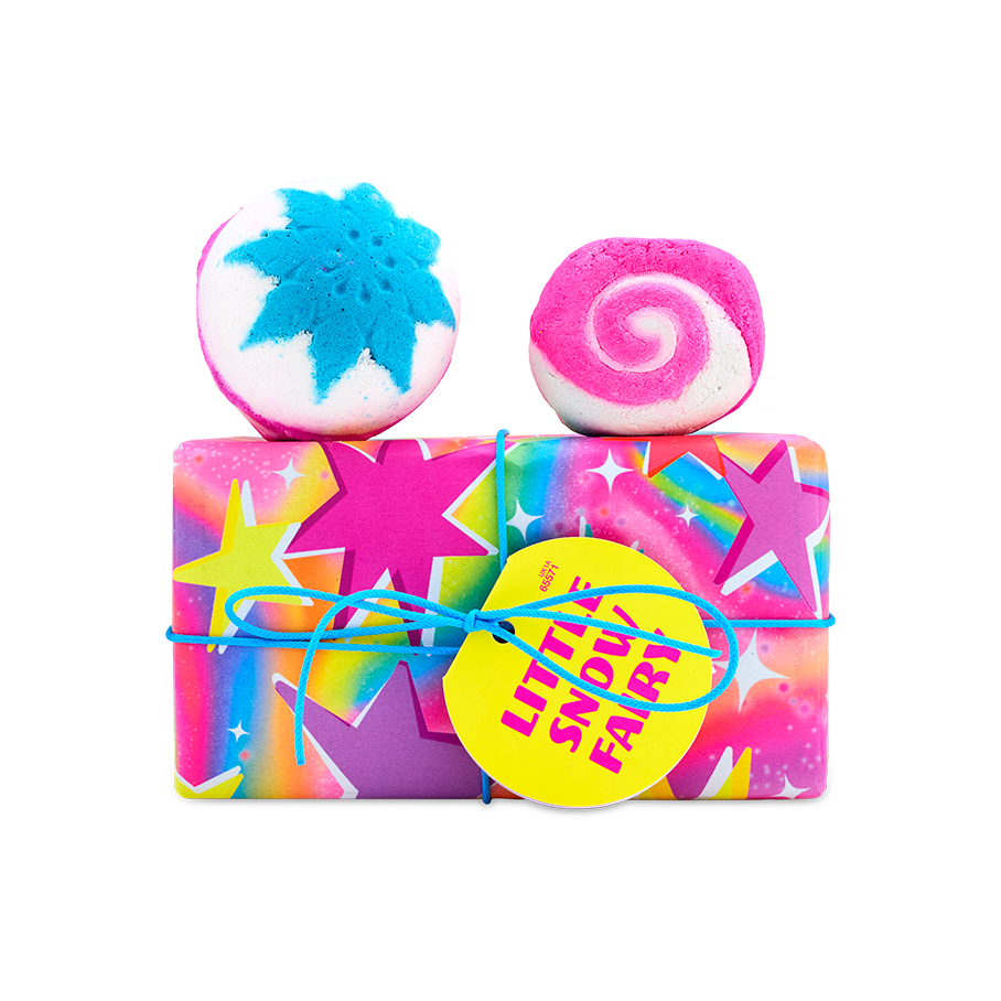 little_snow_fairy_gift_ecom_2026_ (1)