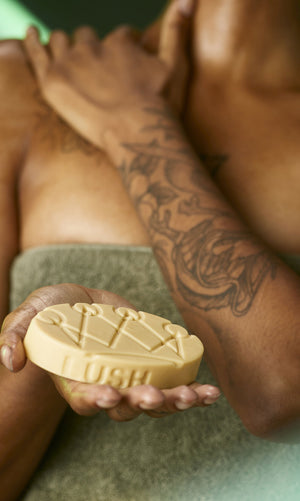 lord-of-misrule-massage-bar-massage