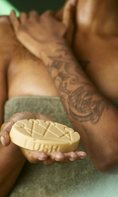 lord-of-misrule-massage-bar-massage