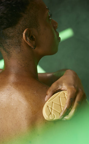 lord-of-misrule-massage-bar-massage