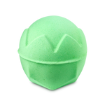 Lord of Misrule