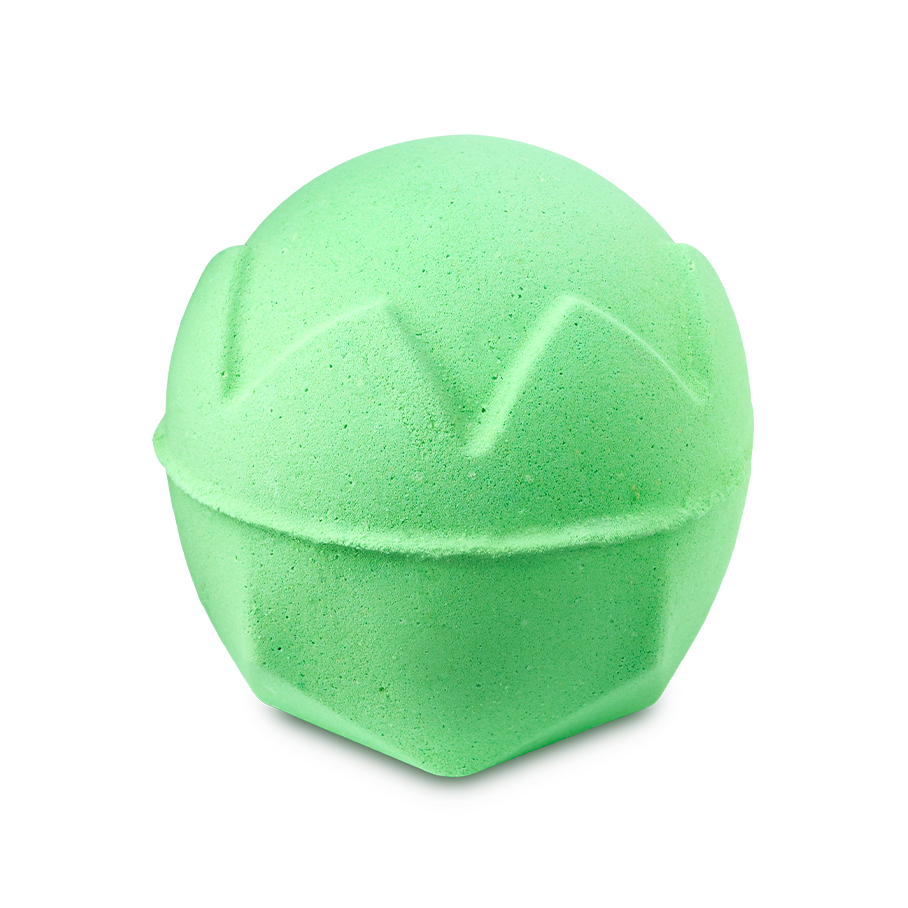 lord_of_misrule_bath_bomb_ecom_2026
