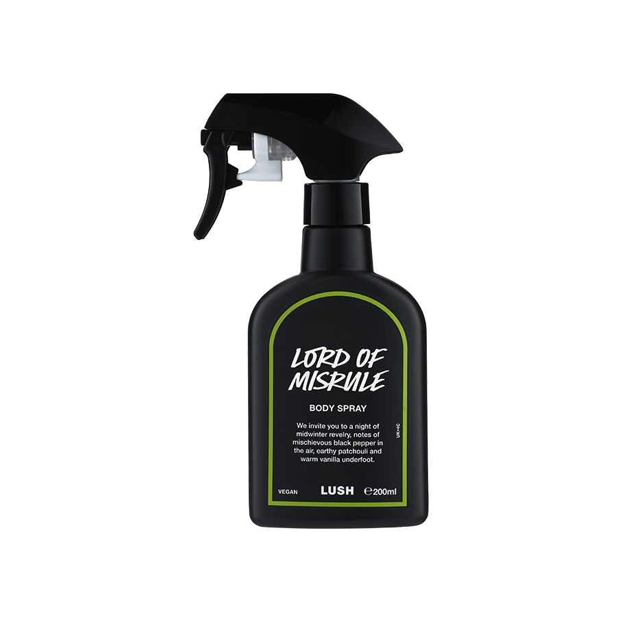 lord_of_misrule_body_spray_pack_2026