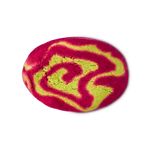 Lord of Misrule