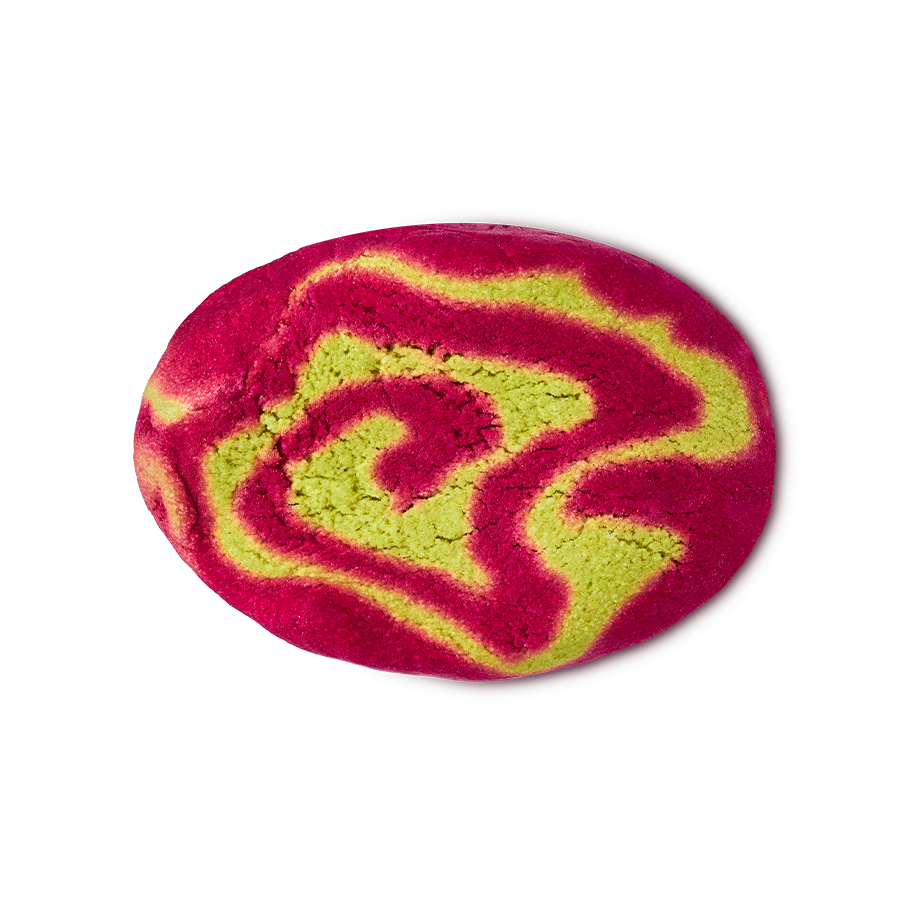 lord_of_misrule_bubble_bar_2026