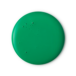 Lord of Misrule
