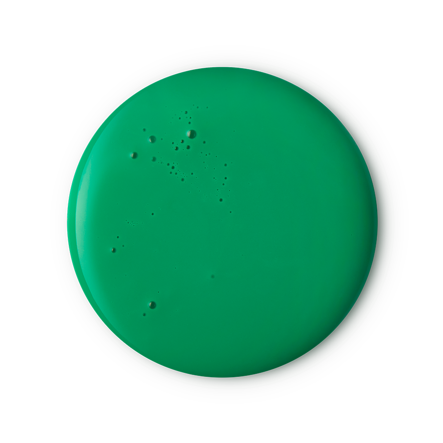 lord_of_misrule_shower_gel_2023 (1)