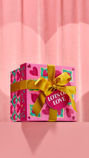lots-of-love-gift-geschenke
