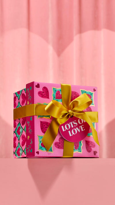 lots-of-love-gift-geschenke
