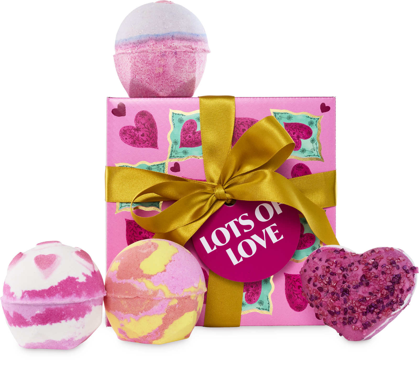 lots-of-love-gift-geschenke