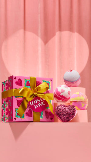 lots-of-love-gift-geschenke