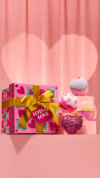 lots-of-love-gift-geschenke