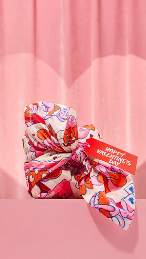 love-bug-knot-wrap-geschenke