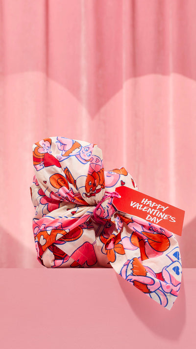 love-bug-knot-wrap-geschenke