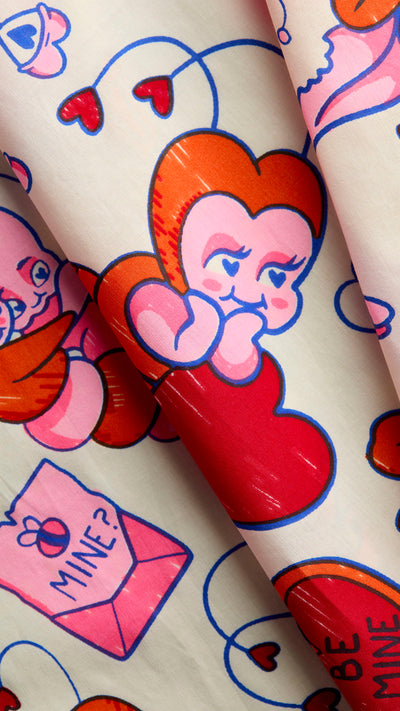love-bug-knot-wrap-geschenke