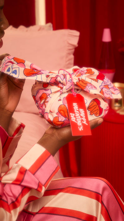 love-bug-knot-wrap-geschenke