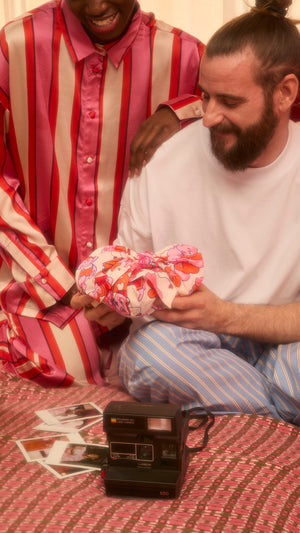 love-bug-knot-wrap-geschenke