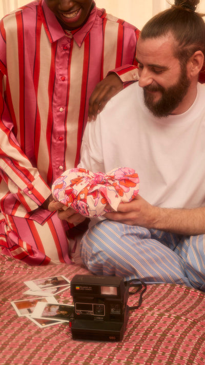 love-bug-knot-wrap-geschenke