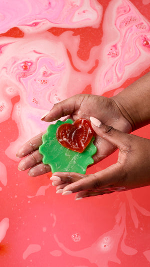 love-burger-bath-bomb-badebomben