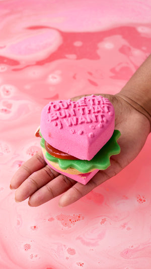 love-burger-bath-bomb-badebomben