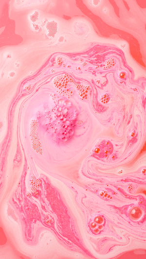 love-burger-bath-bomb-badebomben