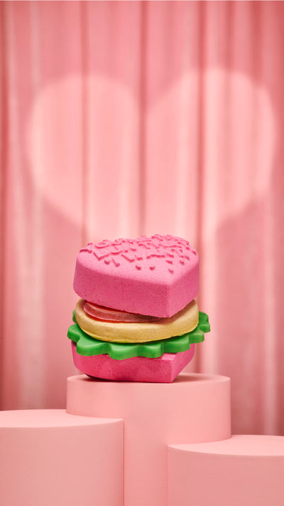 love-burger-bath-bomb-badebomben