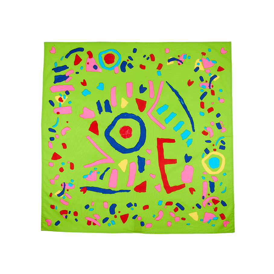 love-knot-knot-wrap-geschenke