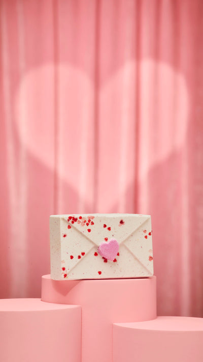 love-letter-bath-bomb-badebomben