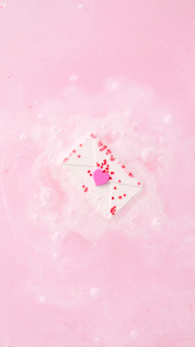 love-letter-bath-bomb-badebomben