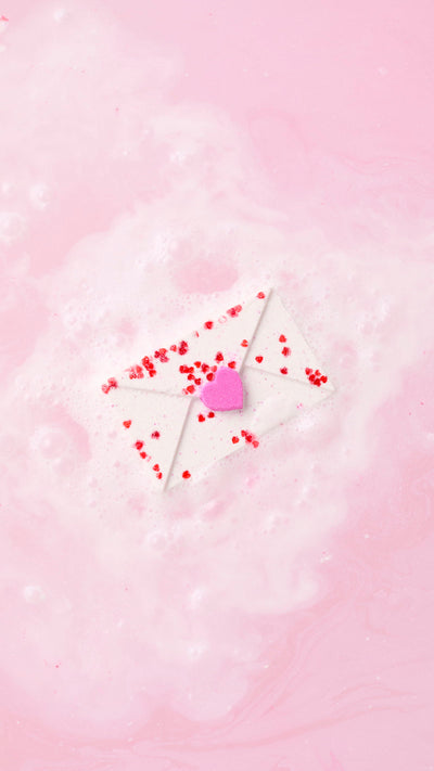 love-letter-bath-bomb-badebomben