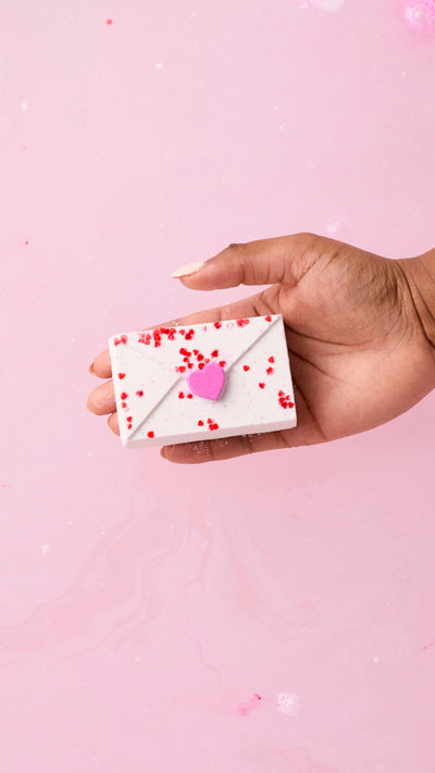 love-letter-bath-bomb-badebomben
