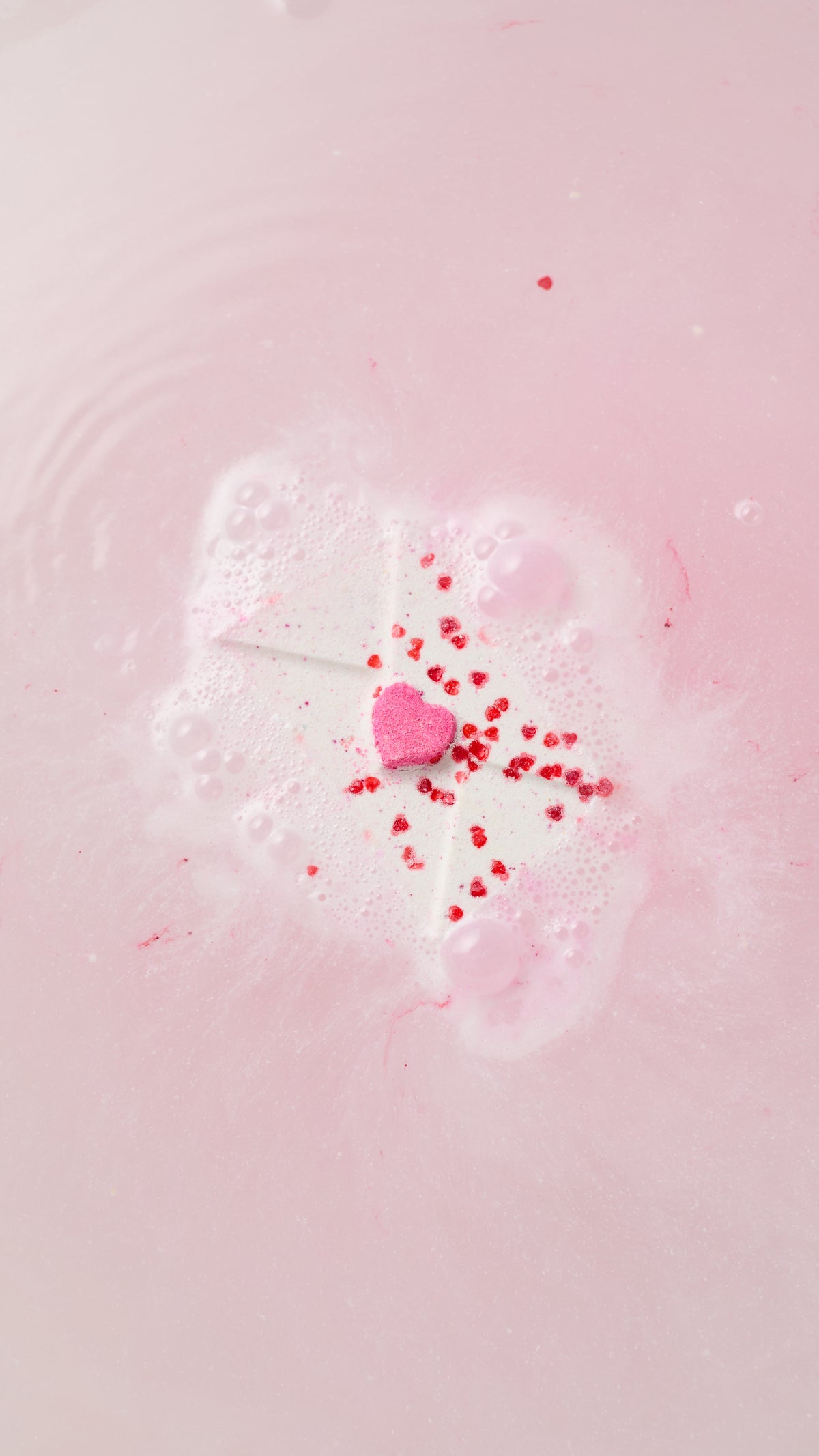 Love Letter