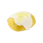 Easy Peasy Lemon Squeezy