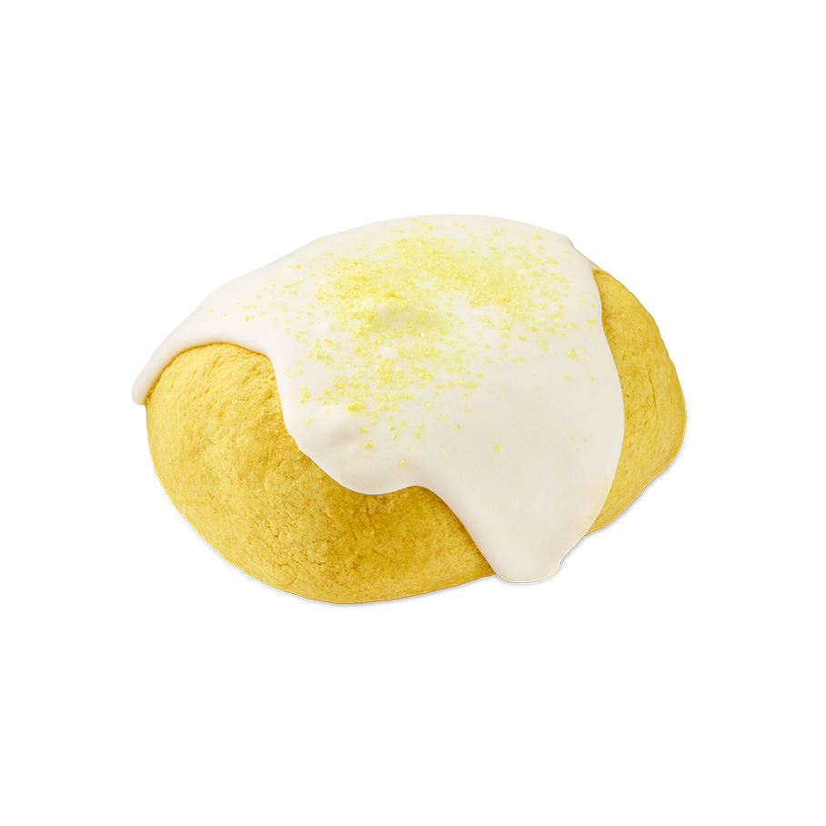 easy-peasy-lemon-squeezy-bubble-bar-