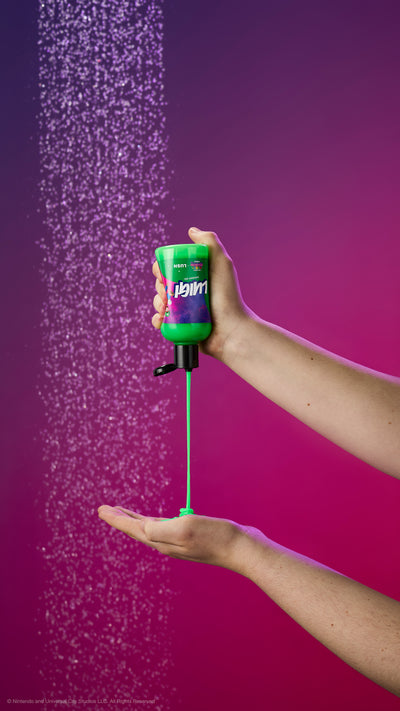 luigi-shower-gel-duschgel