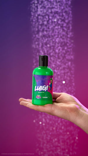 luigi-shower-gel-duschgel