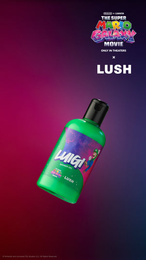 luigi-shower-gel-duschgel