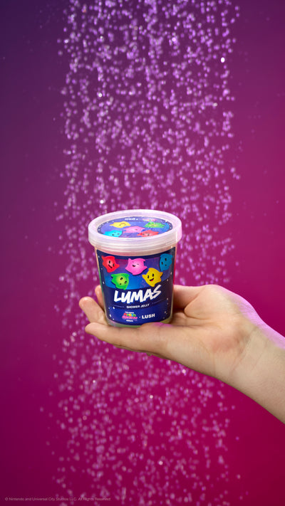 luma-shower-jelly-jelly