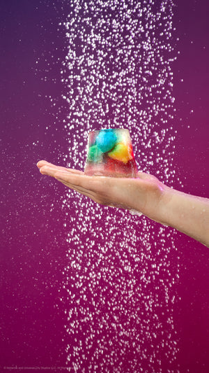 luma-shower-jelly-jelly