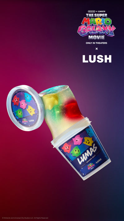 lumas-shower-jelly-jelly